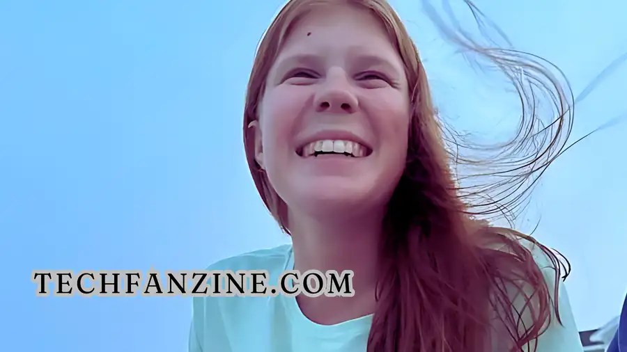 Corinna Kopf Nude Exploring the Online Phenomenon and Its Impact on