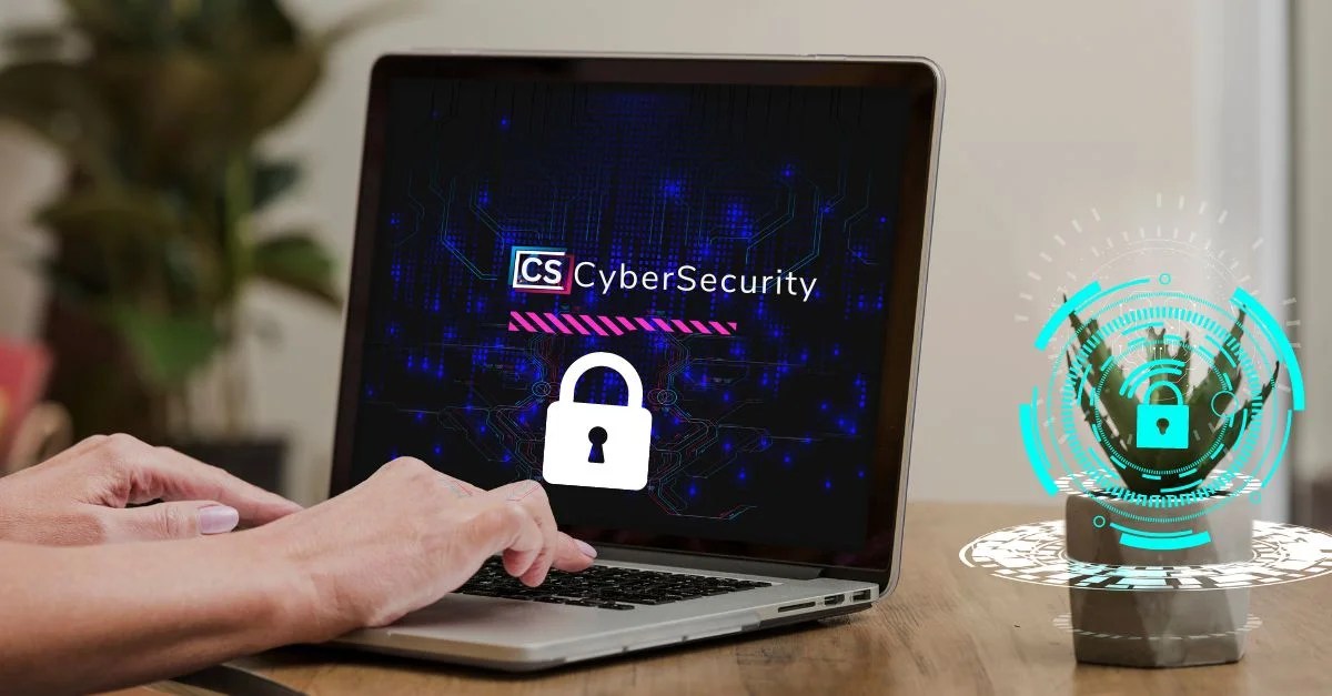 Best Laptops for Cybersecurity A Comprehensive Guide