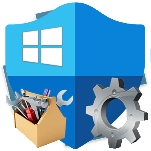 Turn off Windows Defender quickly with Defender Control TECHFEONE