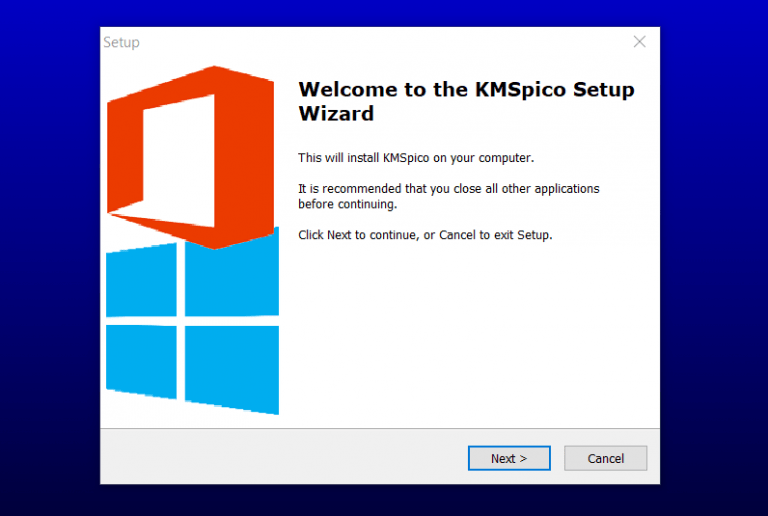 How to Activate Windows 10 & Office with KMSpico TECHFEONE