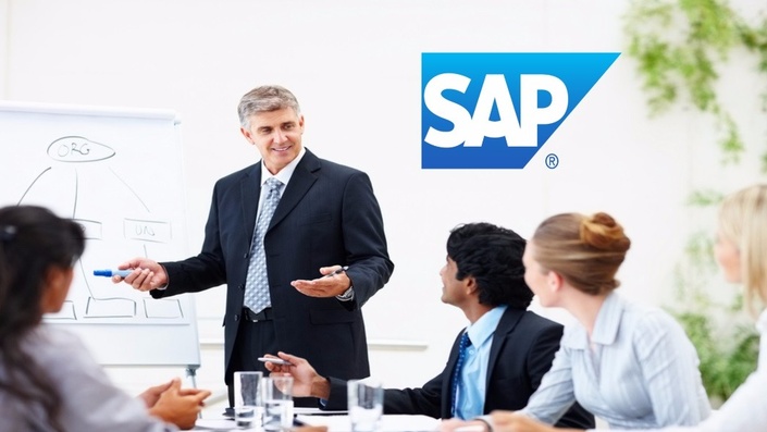 Duties Of A Successful Sap Project Manager Post Jobs On