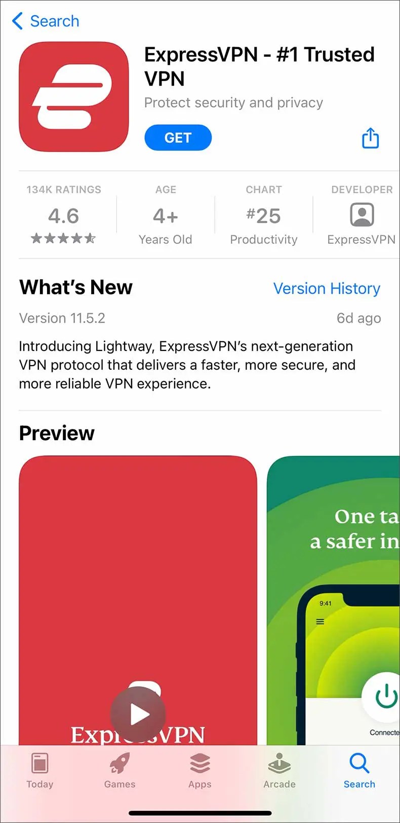 How to use ExpressVPN Virtual Private Network TechFfee