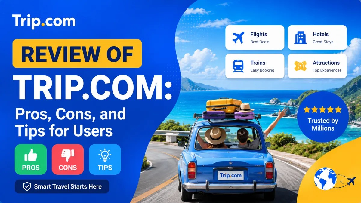 Review of Pros, Cons, and Tips for Users TechFFI Coupons