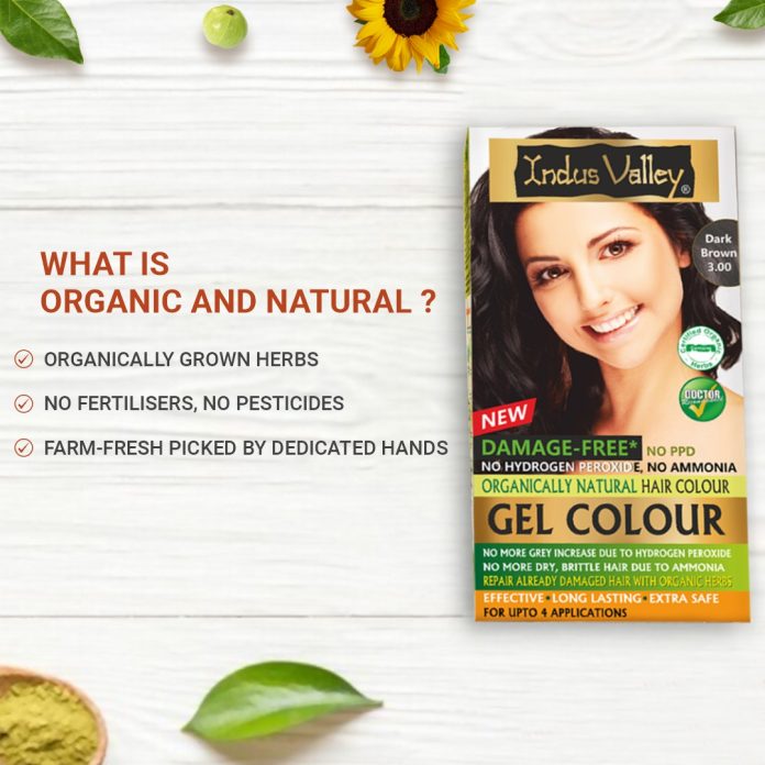 Best Hair Color For Damaged Hair Techfily