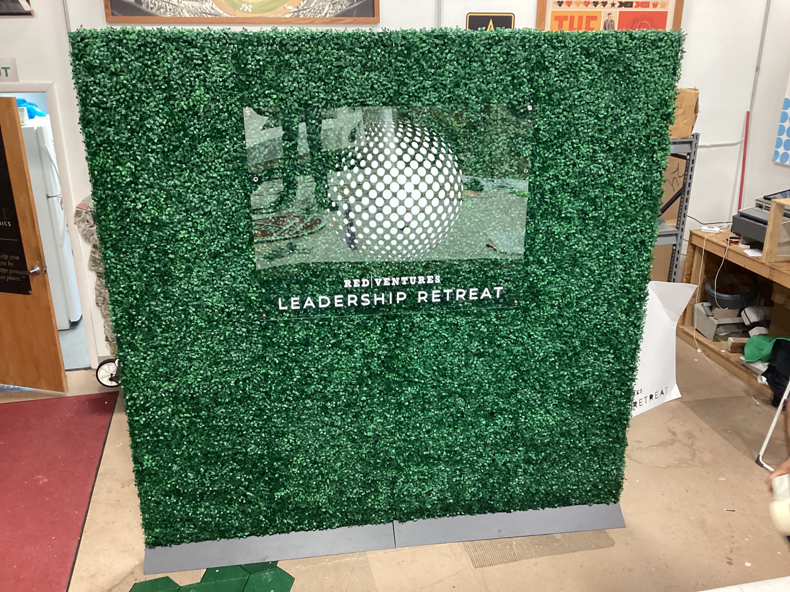 Custom Signs Raleigh NC Your Ultimate Guide to Effective Sign