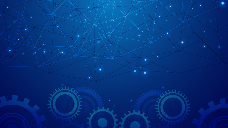 TechFios a DevOps Engineer