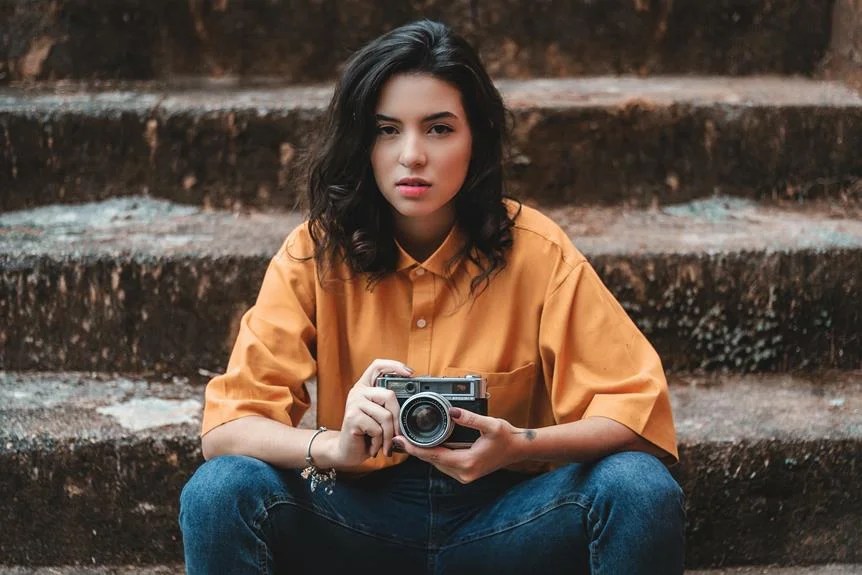 How To Change Ring Camera Wifi? Easy Steps For Wifi Network Modification