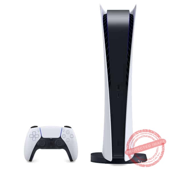 PS5 HDMI Display Port Replacement Tech Lab Repair Specialist