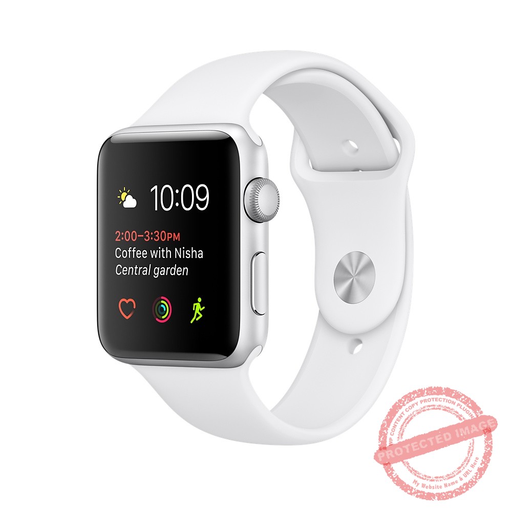 Apple Watch Series 1 Repair Tech Lab Repair Specialist