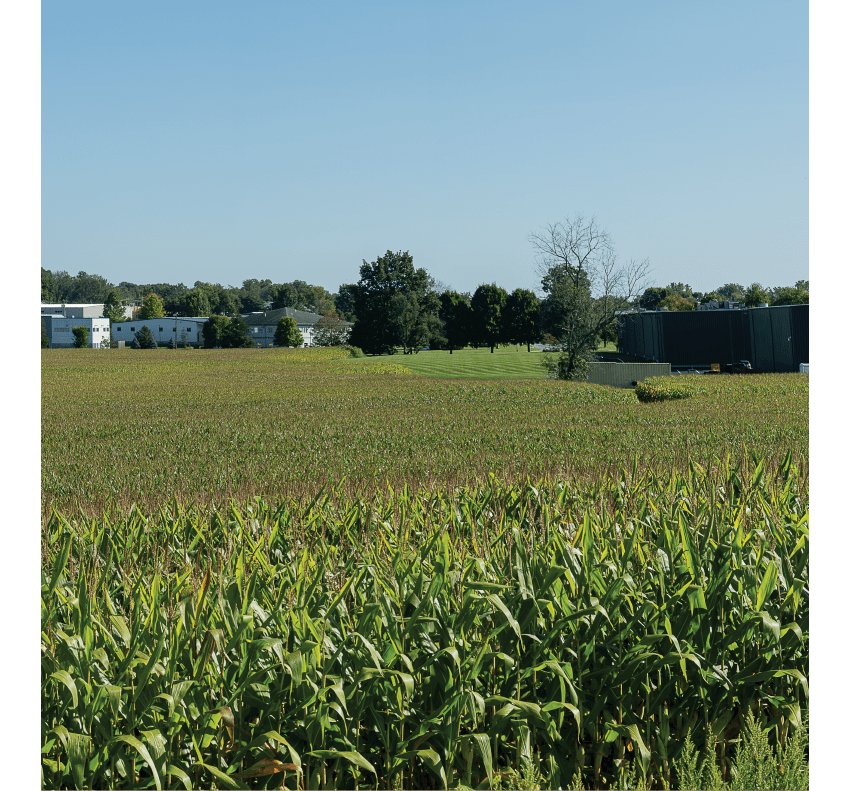 All Sparta Business Center Properties