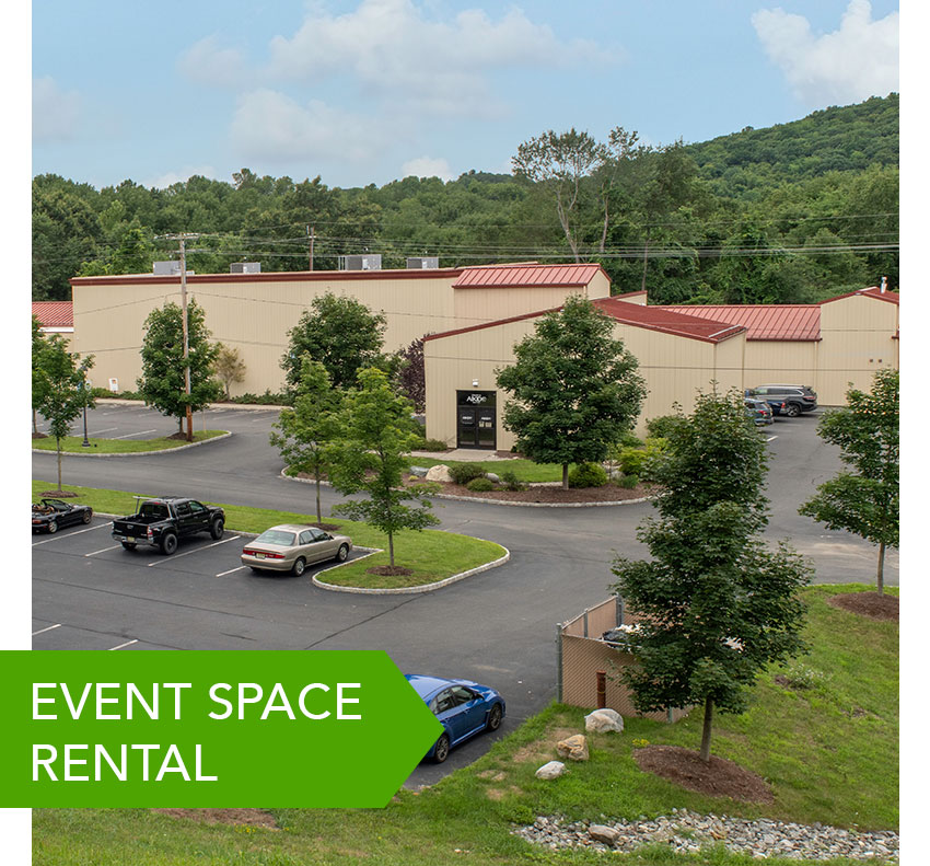 Available Properties Lease, Rent, Build