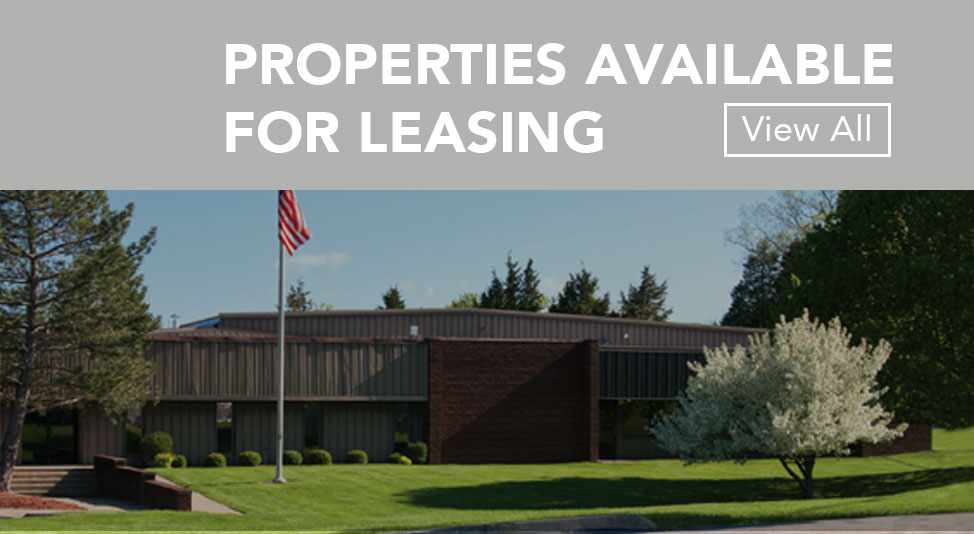 Sparta Business Center