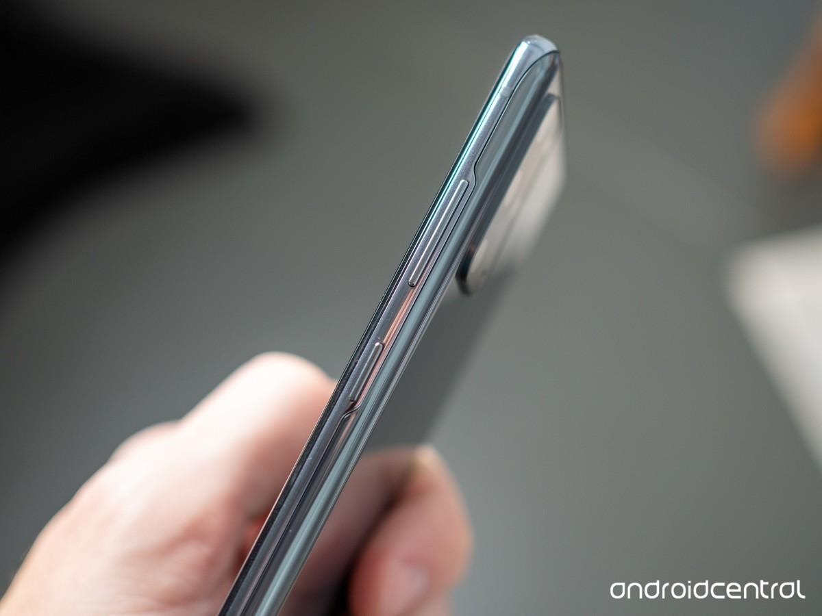 How To Root Samsung Galaxy S20 Plus Ultra TechFlog