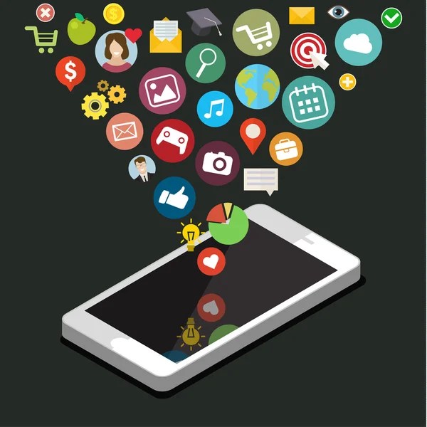 What Is Background app refresh TechFlog