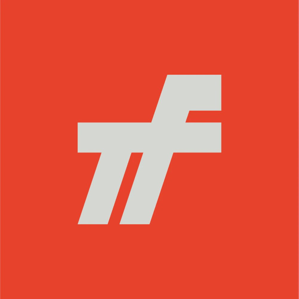 Tech Force Puerto Rico