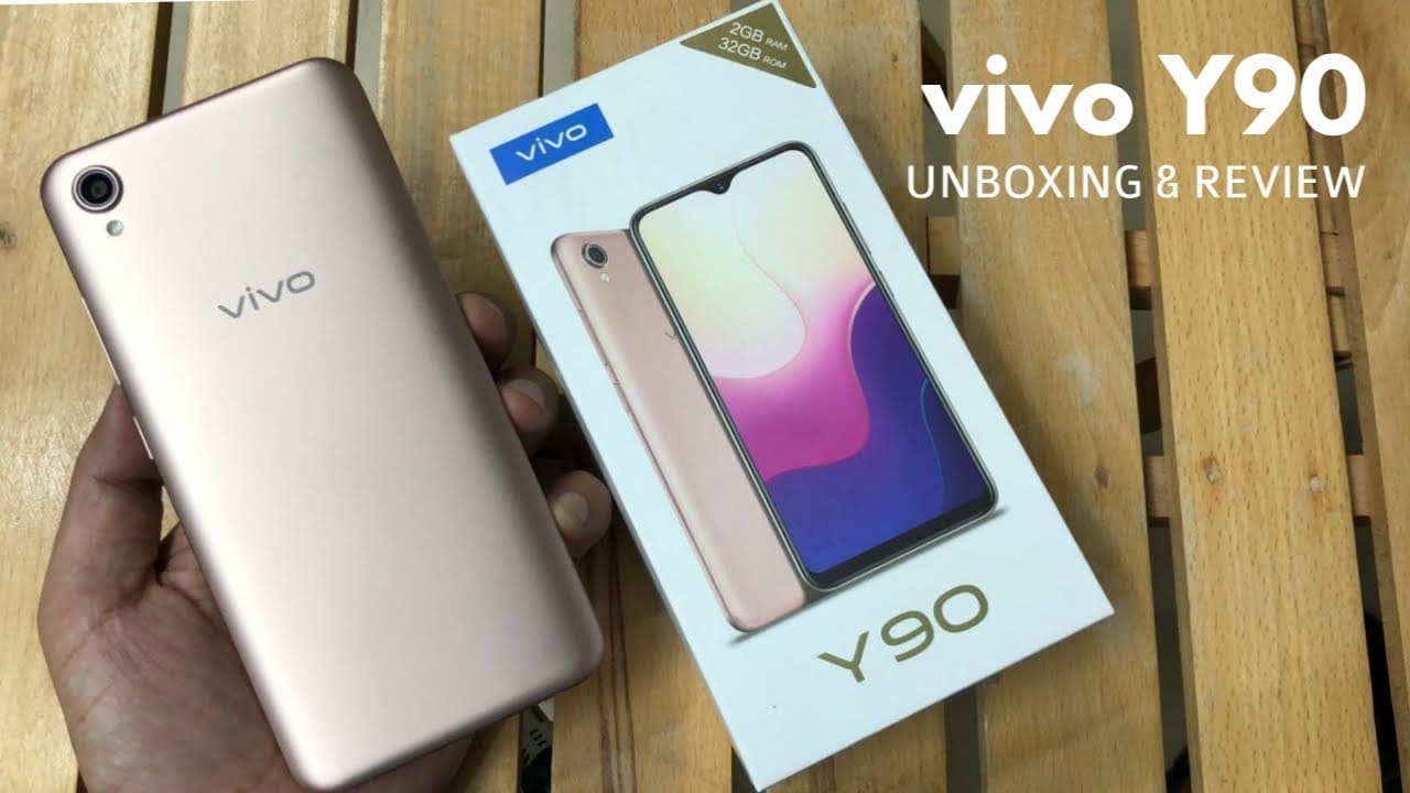 Top Vivo Mobile Under 10000 Best Vivo Mobile For 2024