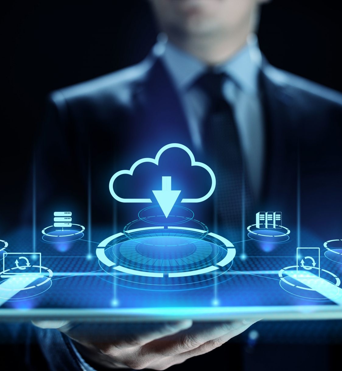 Technologies for Malls Software for Marketplaces, E Commerce