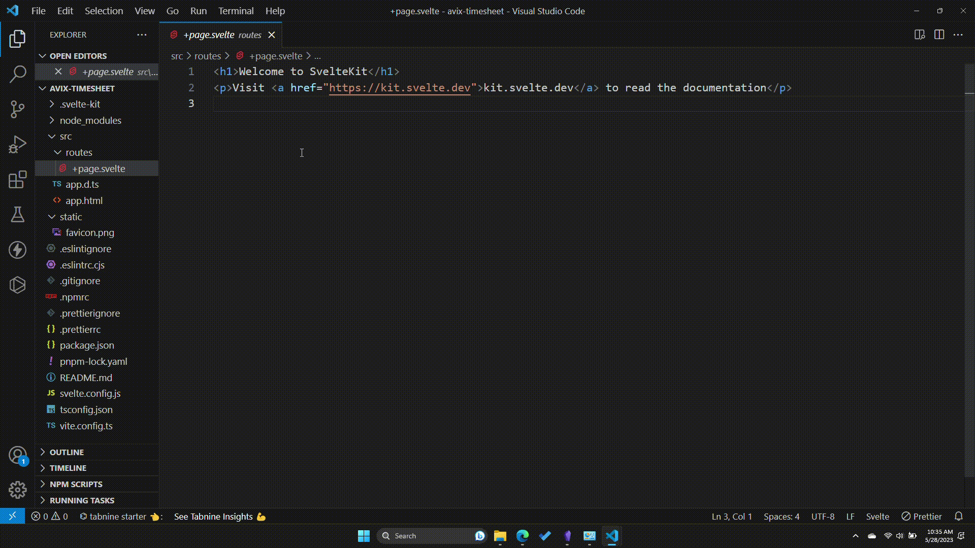 Zoomit Lightweight presentation and draw tool for Windows Techformist