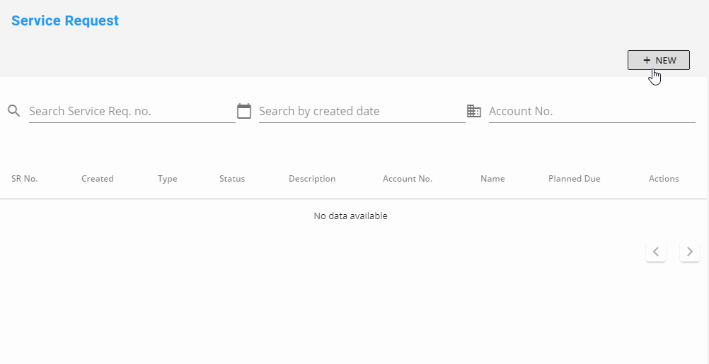 Dialog and Overlay in Vuetify Techformist