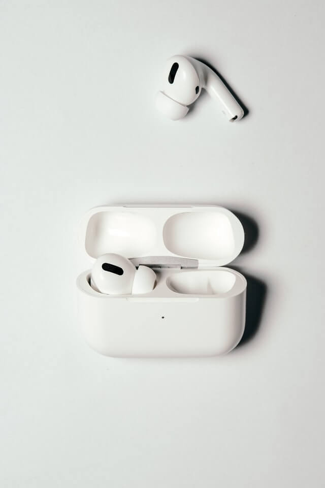 Why do Airpods die so fast? Tech Formular