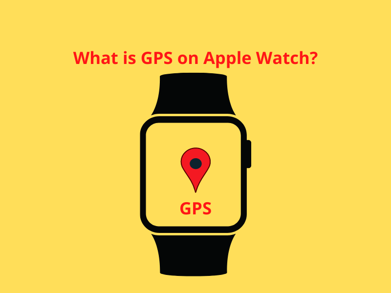 Tech Formular Page 4