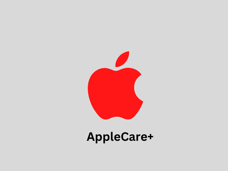 Can you buy Apple Care+ after 60 days? Tech Formular