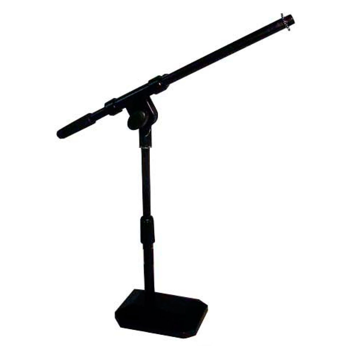 Stagg Desktop Microphone Boom Stand 0 Finance Free Delivery