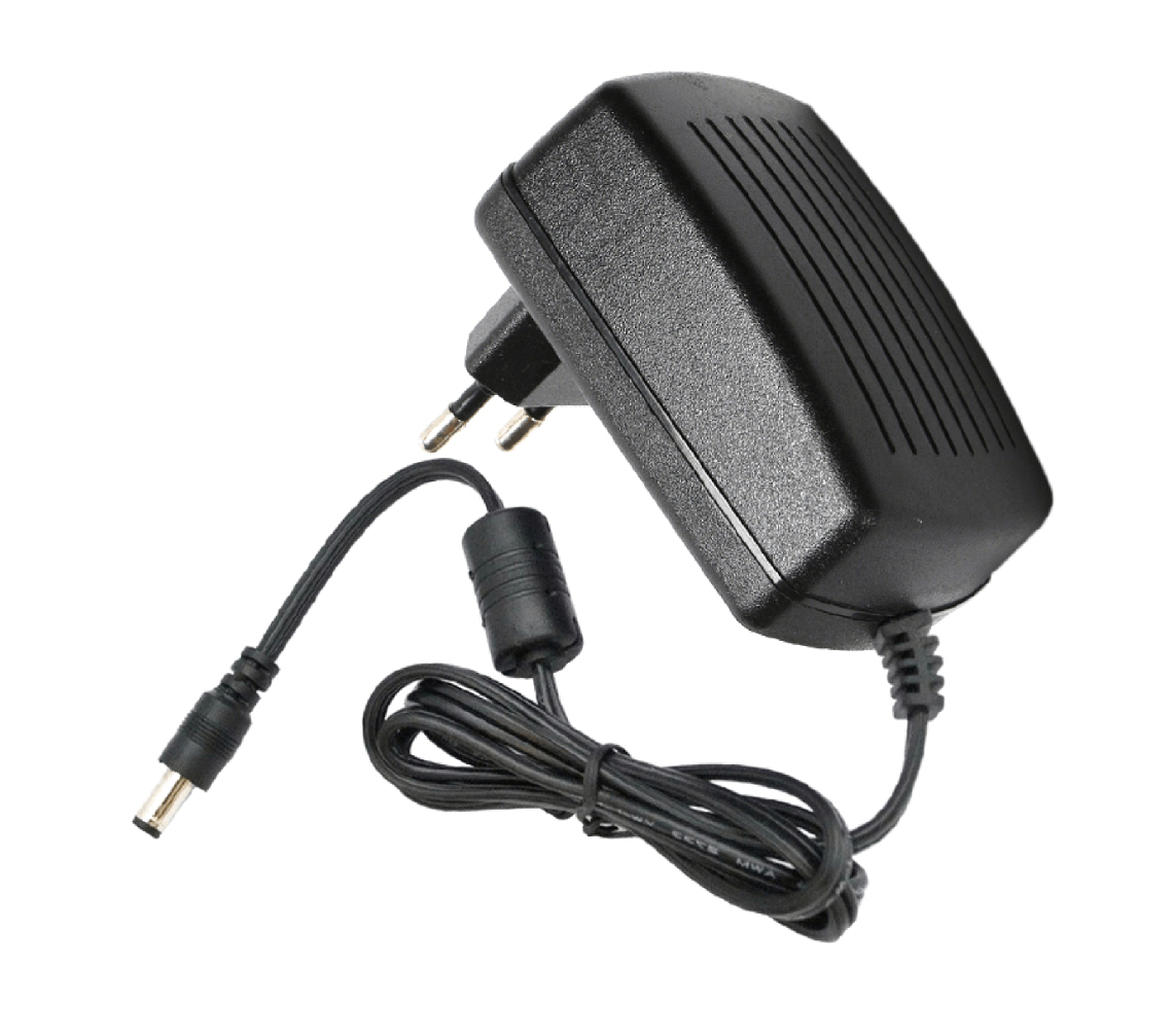 Adaptér 5V 4A Techfun.sk Naj Arduino shop