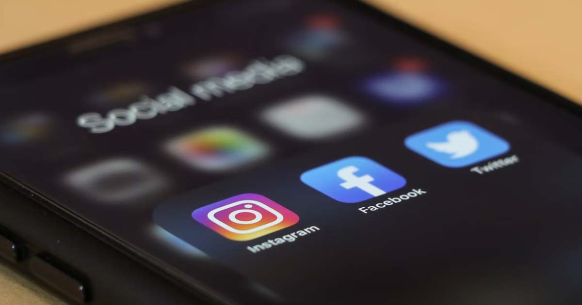 Social Media Forensics Investigator Uncovering Evidence