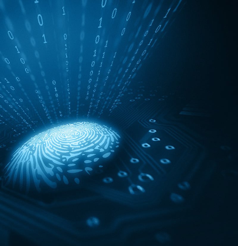 Digital Forensics Investigator Expert Services Since 1988
