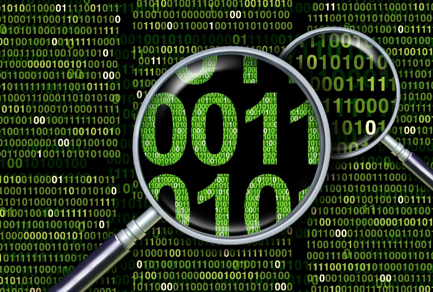 What Is Digital Forensics Incident Response?