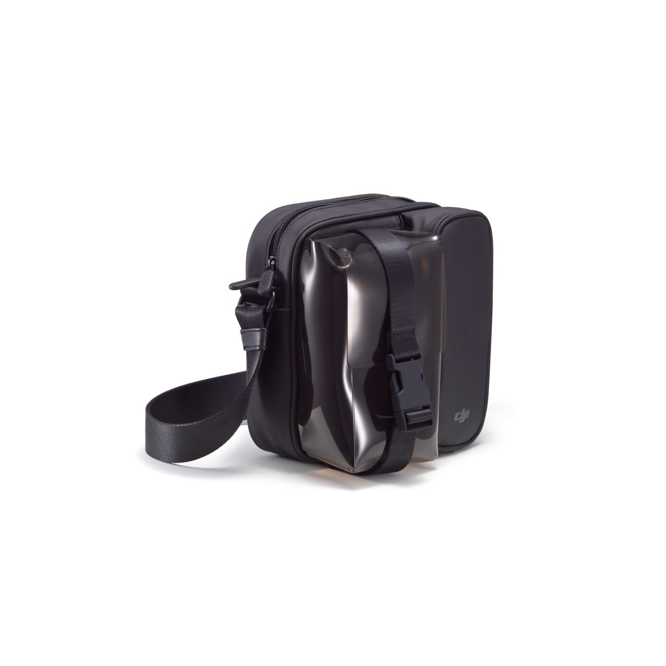 DJI Mini Bag+ (Black) TechGadget.gr