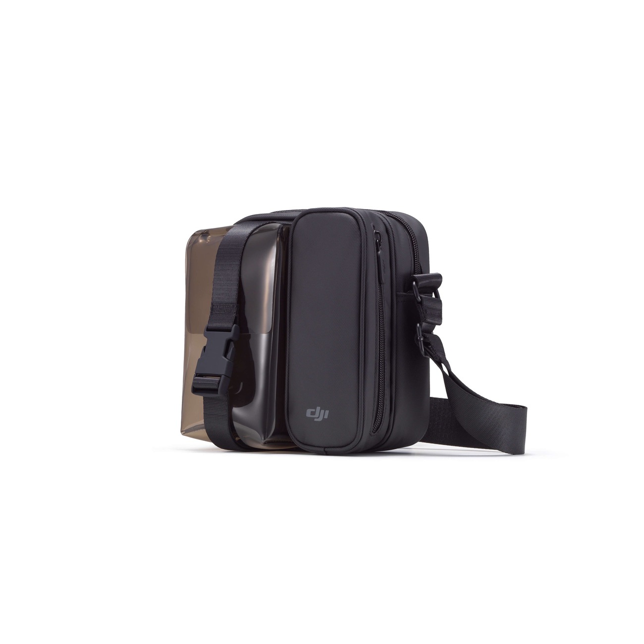DJI Mini Bag+ (Black) TechGadget.gr