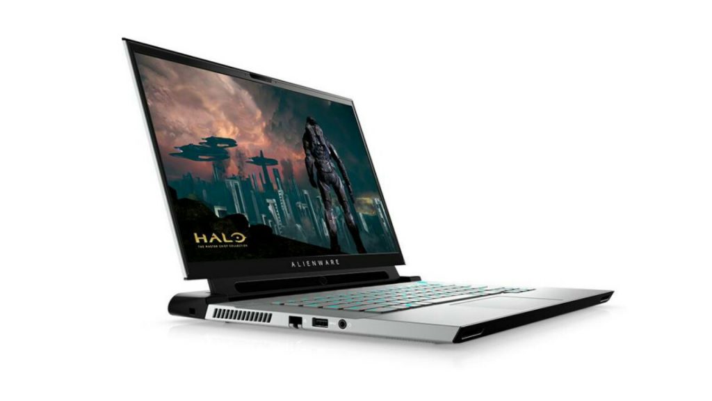 Dell launches New Alienware M15 and G Series (Special edition)