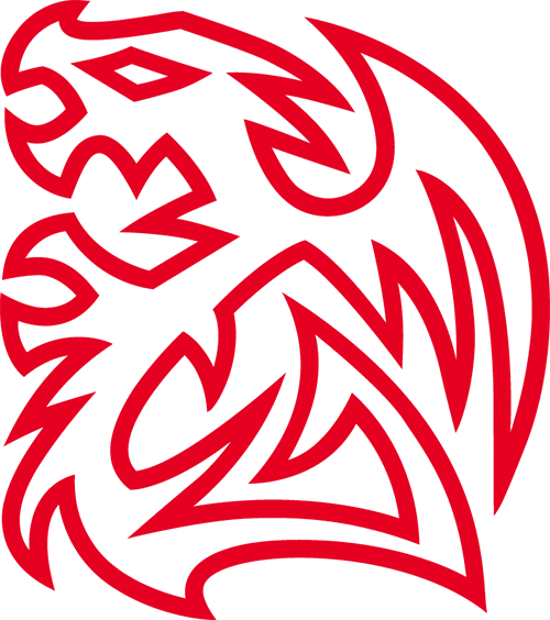 Giveaway Thermaltake & Techgage Want to Help You Up Your