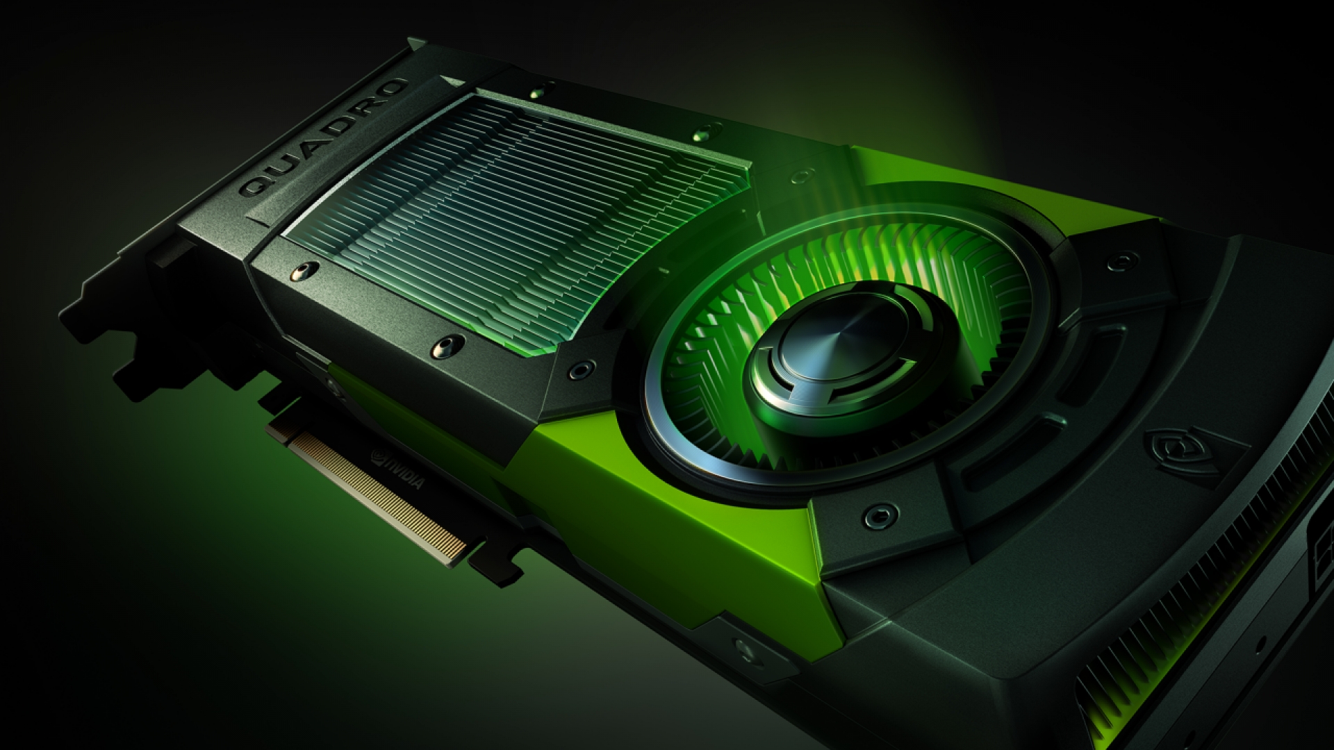 Maxwell Hits The Workstation NVIDIA Quadro M6000 Graphics Card Review
