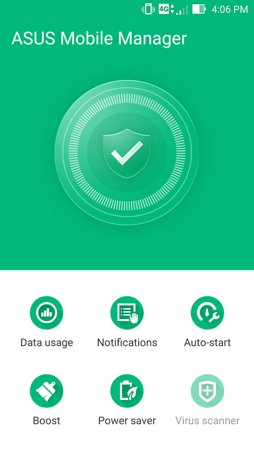 ASUS ZenFone 2 Smartphone Review The Budget Android Wonder Techgage
