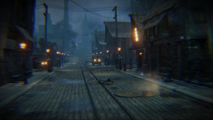 Autodesk Launches Bitsquid-derived Stingray Game Engine – Techgage