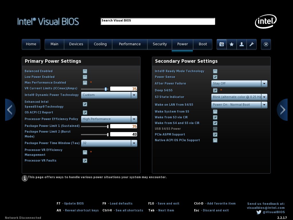 Turning Up The Dials On Intel’s NUC Overclock And Overpower Techgage
