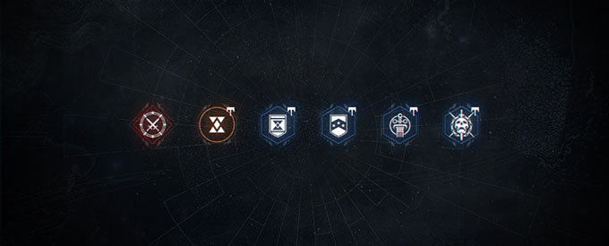 Bungie Confirms Destiny 2 Will Feature A New Start With Majority Of