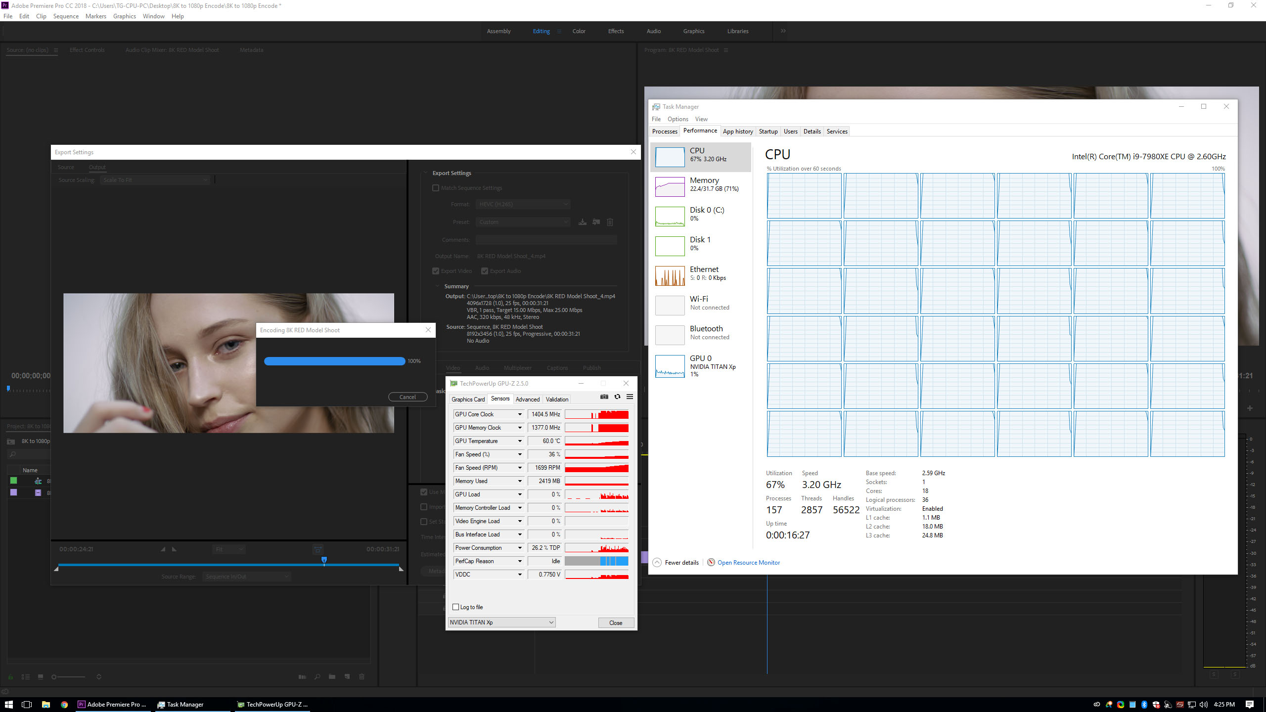 Gratis Dzone Xtreme 7 Pro Full Version Marcus Reid