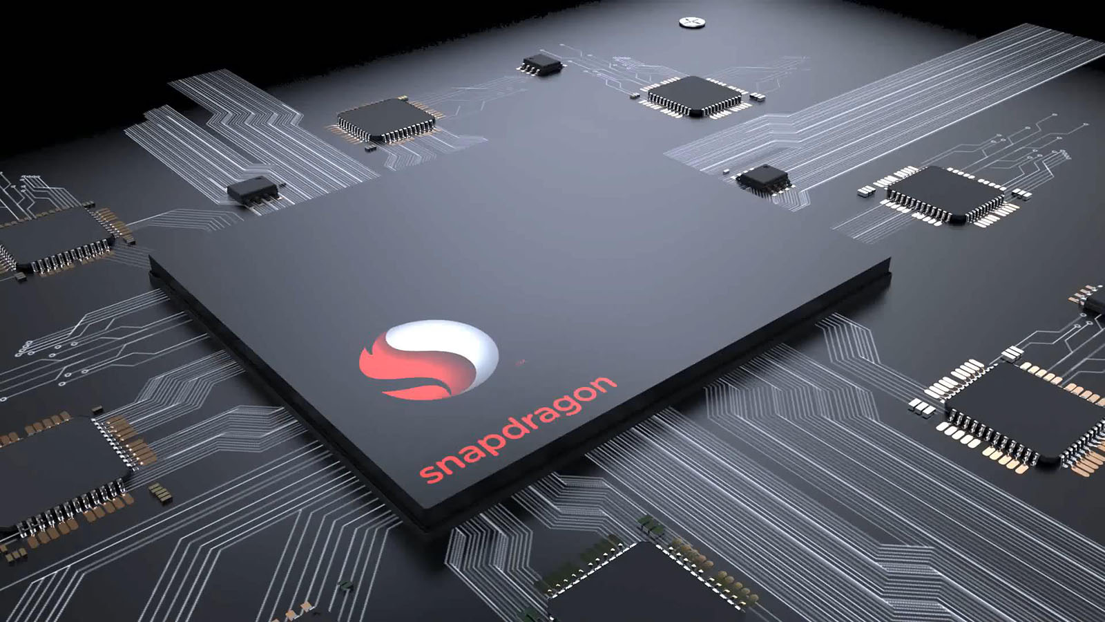 Teases Performance Of Its Powerful Snapdragon 845 Flagship SoC