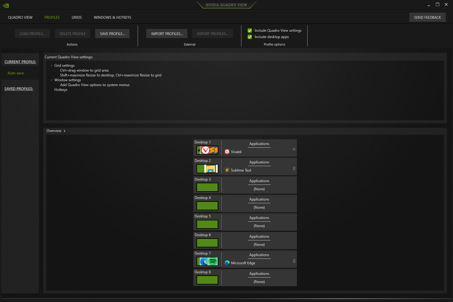 NVIDIA Releases Updated GeForce & Quadro Graphics Drivers To Enable DX