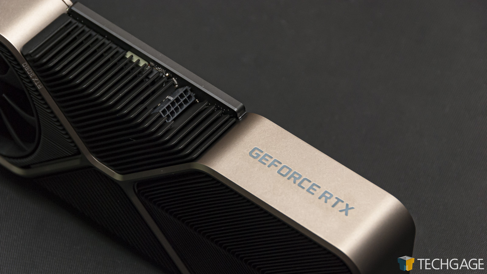 NVIDIA GeForce RTX 3080 Performance In Blender, Octane, V
