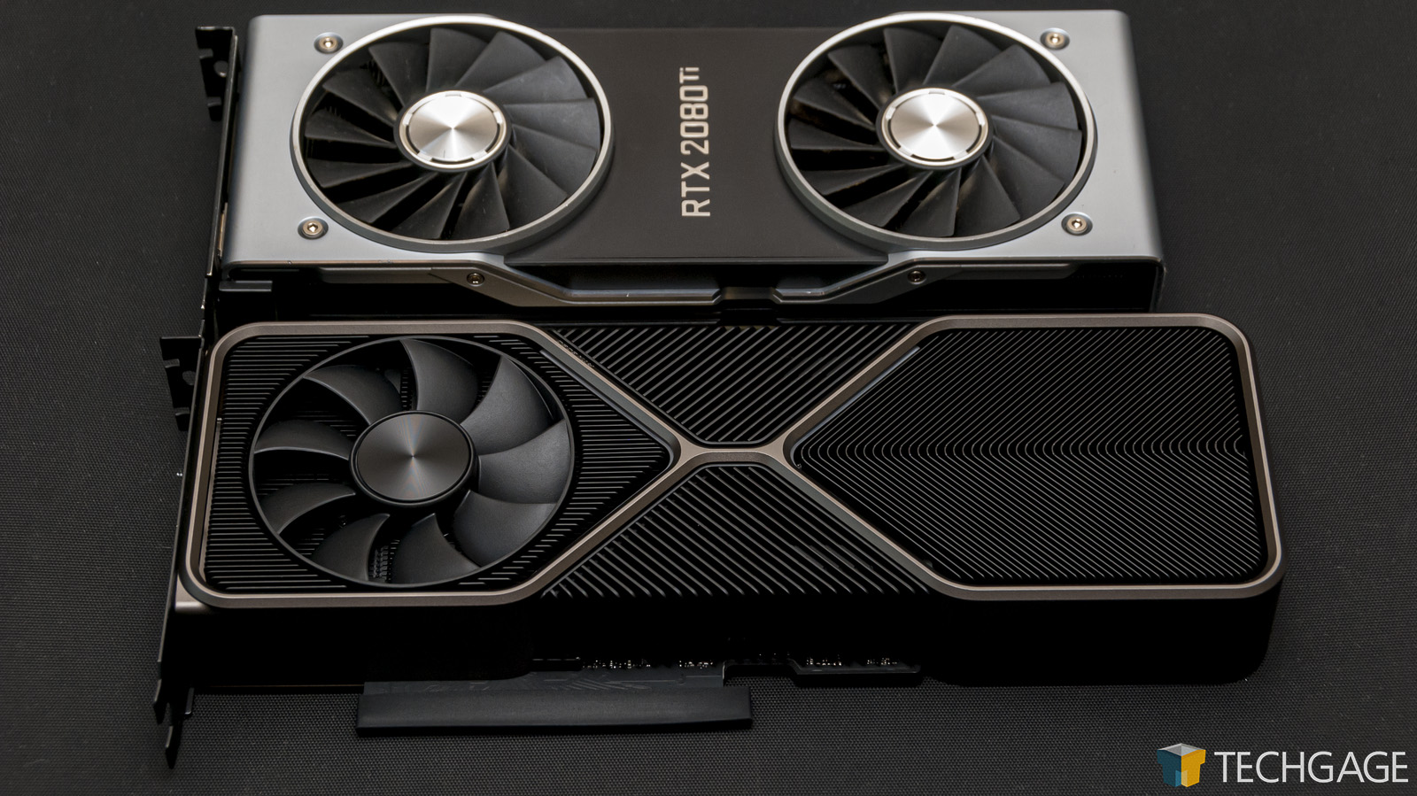 NVIDIA GeForce RTX 3080 Performance In Blender, Octane, V