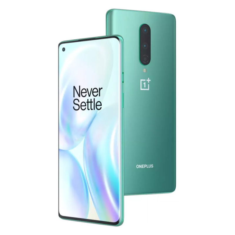 OnePlus To Unveil Next Smartphone, The ‘Ultra’ 8T, On October 14 Techgage