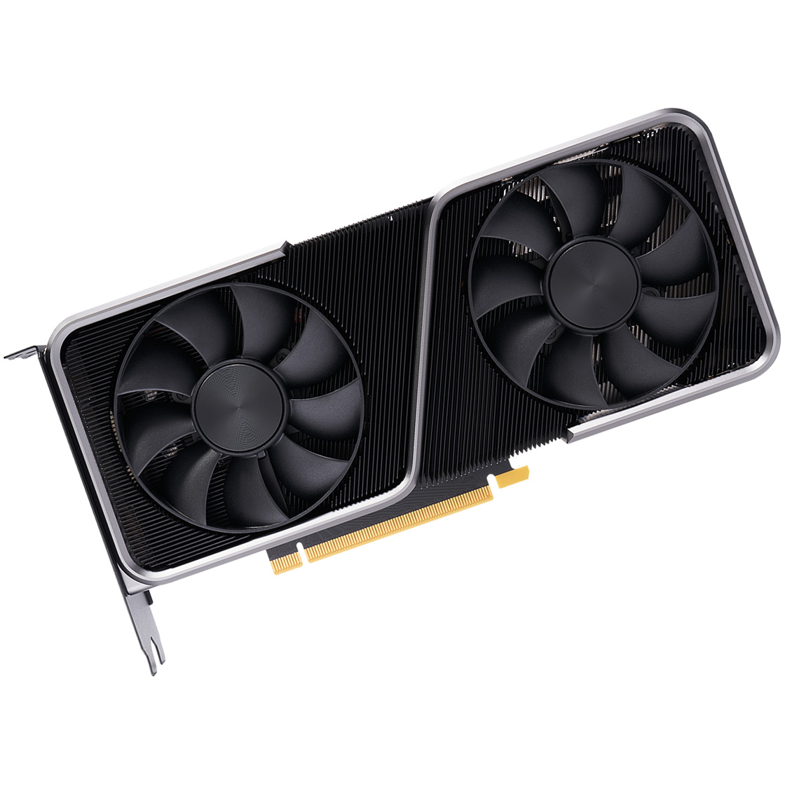 NVIDIA GeForce RTX 3070 Performance In CUDA & OptiX