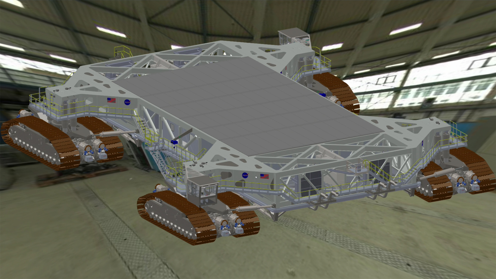 Best GPUs For Workstations Viewport Performance of CATIA, SolidWorks