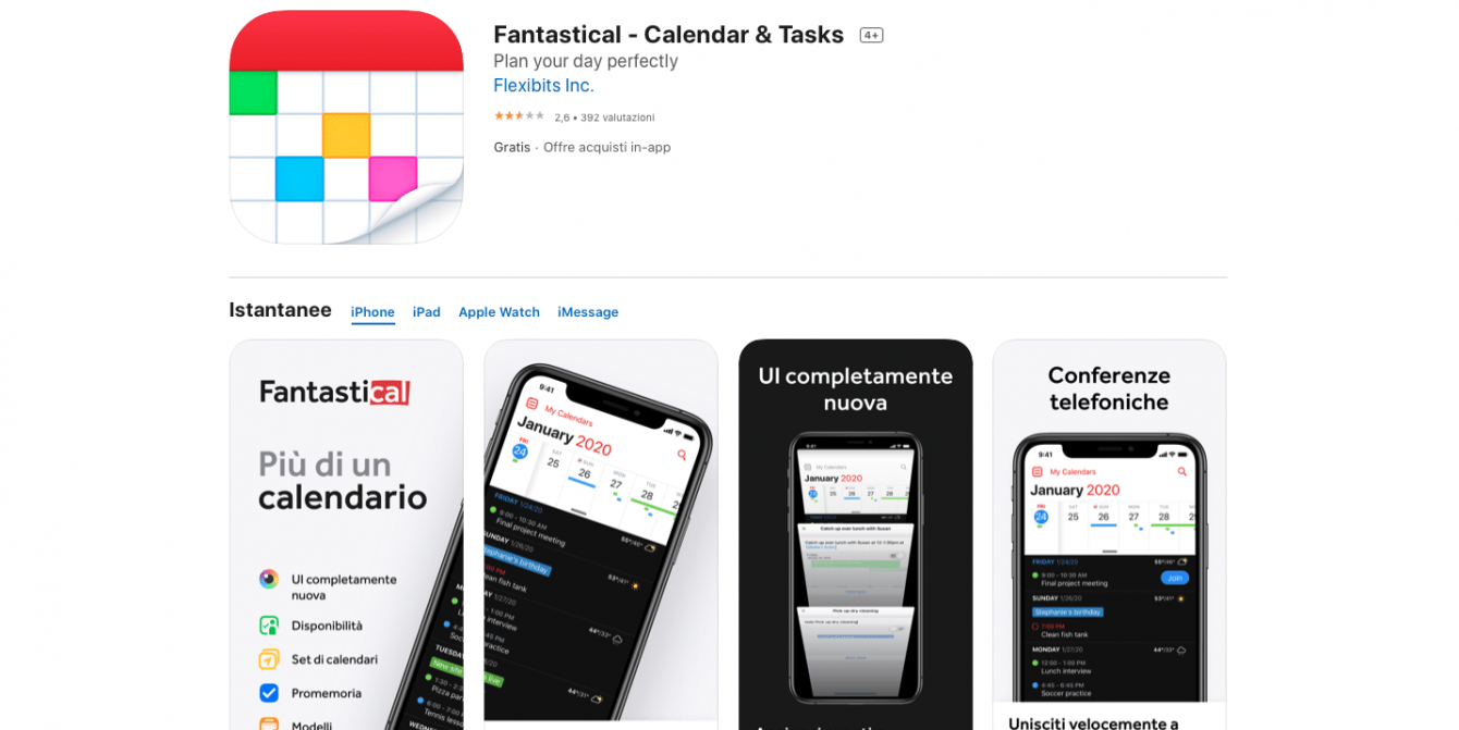 Best iOS 14 widgets here are the compatible apps