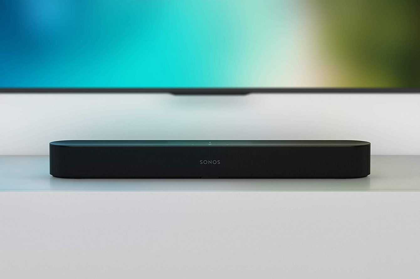 Best Cheap Soundbars April 2021